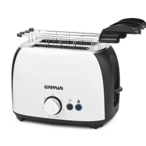 Prezzo Conveniente GRANTOAST TOSTAPANE ELETTRICO G10033