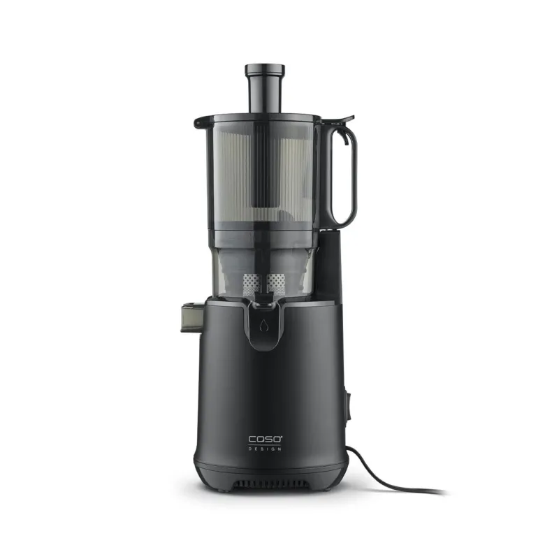 Subito Disponibile ESTRATTORE DI SUCCHI JUICE FIT PRO