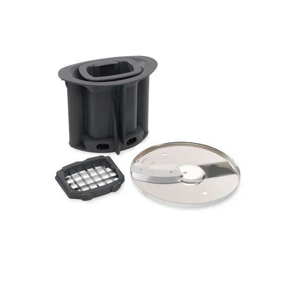 Affare ACCESSORIO COFRET CUBETTI E BASTONCINI