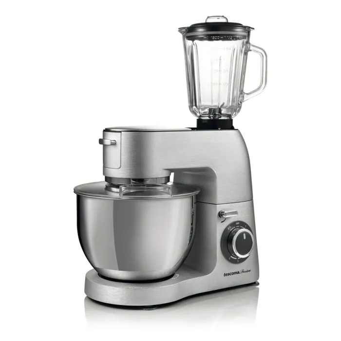 Spedizione Espresso PRESIDENT IMPASTATRICE PLANETARIA