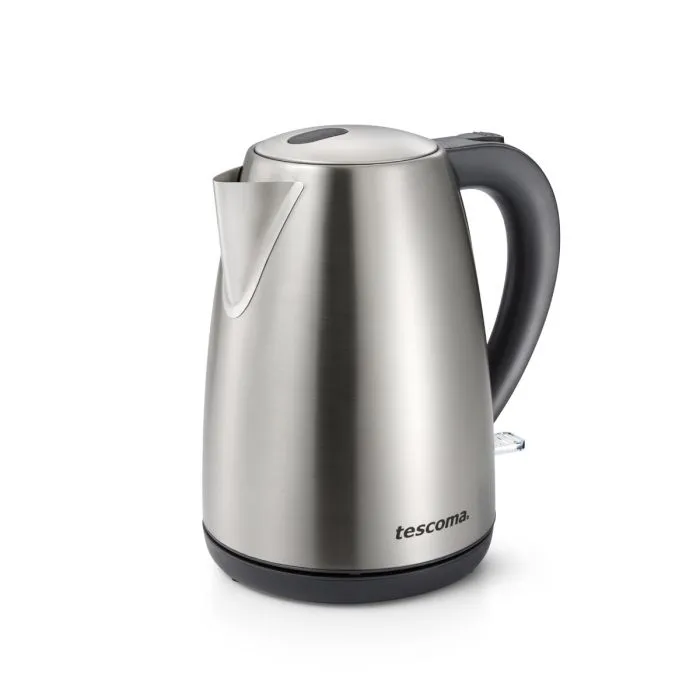 Non Perdere GRANDCHEF BOLLITORE ELETTRICO 1,7 L