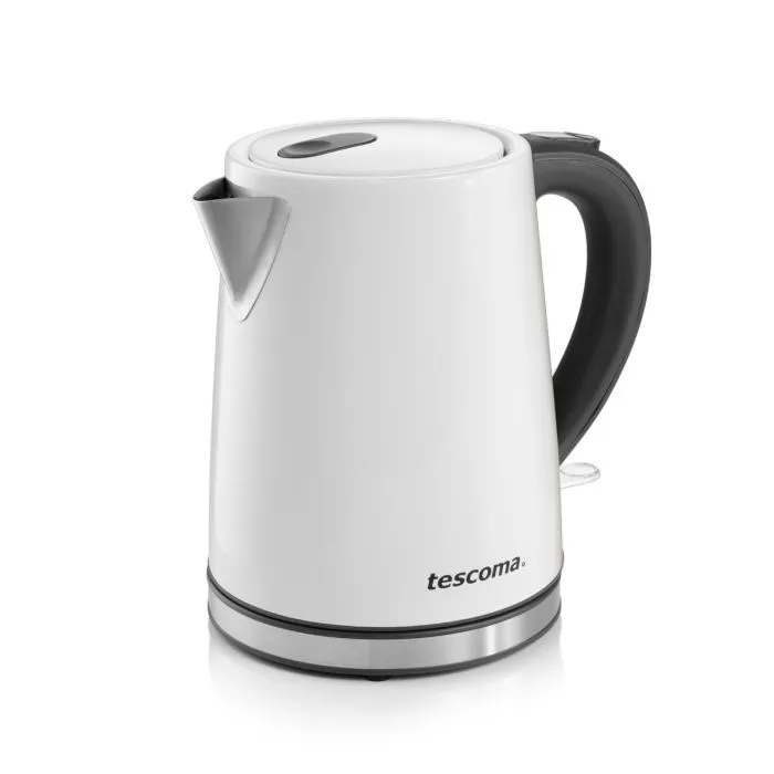 Solo Oggi GRANDCHEF BOLLITORE ELETTRICO 1,2 L