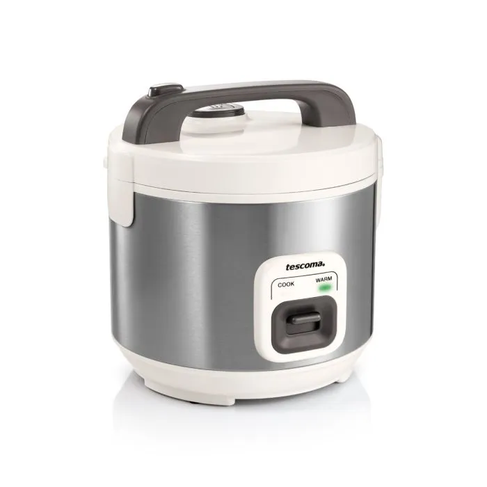 Offerta Lampo GRANDCHEF CUOCIRISO ELETTRICO 908620