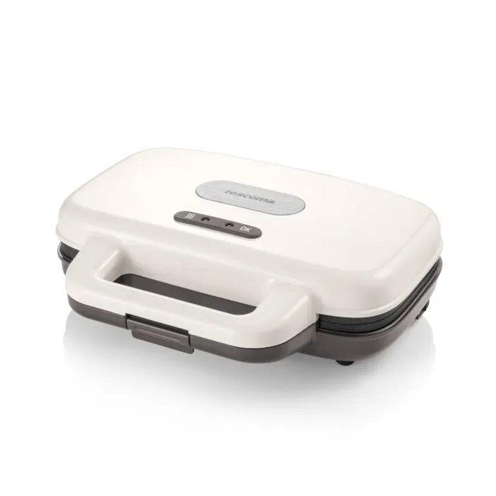 Quantità Limitata GRANDCHEF TOSTIERA ELETTRICA 908670