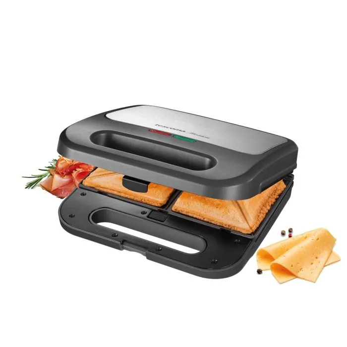 Occasione PRESIDENT TOSTIERA 3 IN 1
