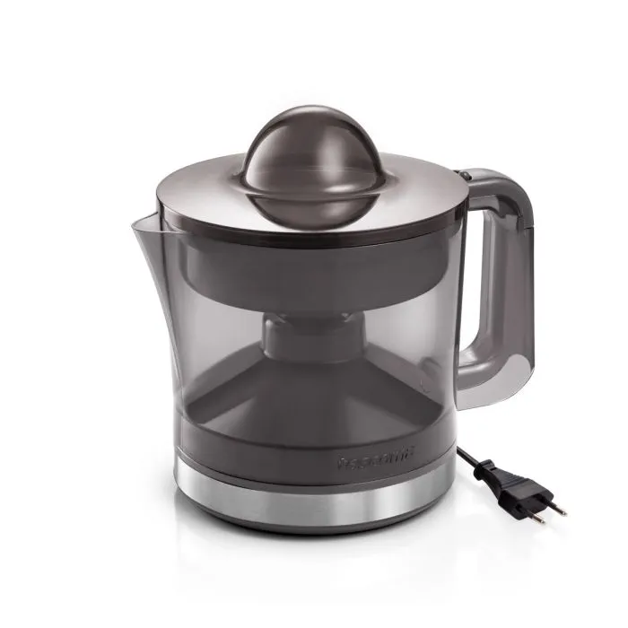 GRANDCHEF SPREMIAGRUMI ELETTRICO 908650 Solo Oggi