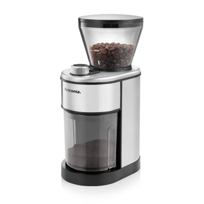 PRESIDENT MACINA CAFFE` ELETTRICO Scelto Dai Clienti