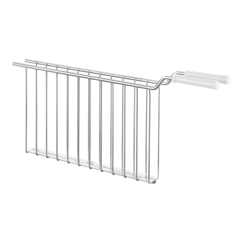 ENFINIGY PINZA TOASTER 4 FETTE Offerta Limitata