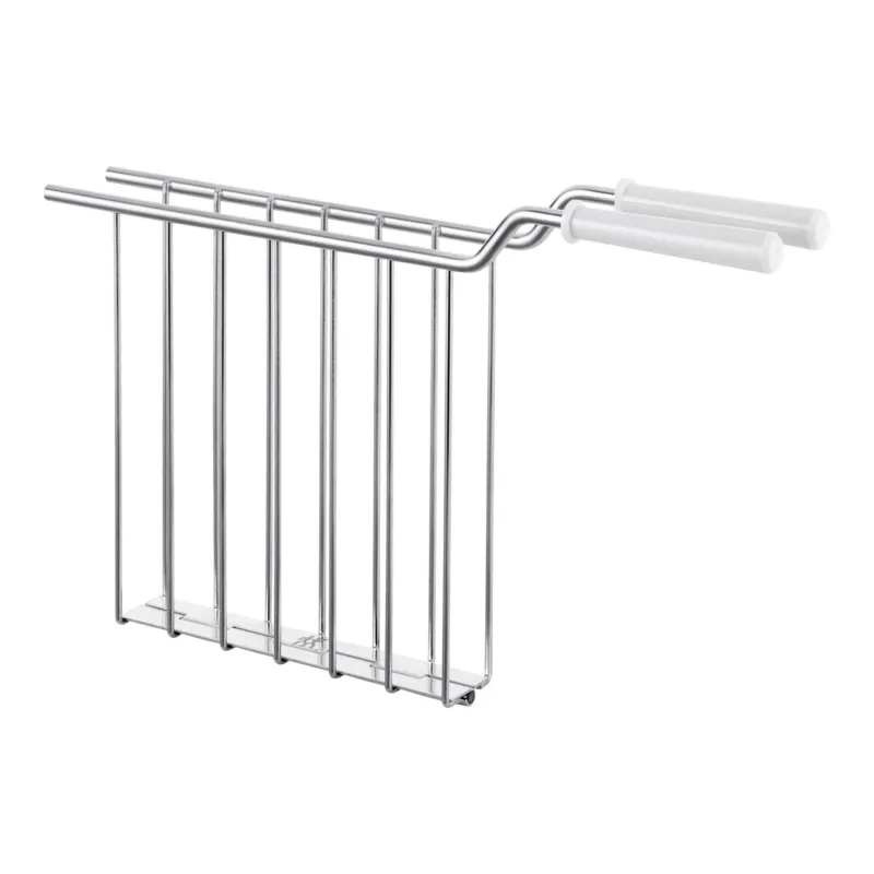 Miglior Prezzo ENFINIGY PINZA TOASTER 2 FETTE