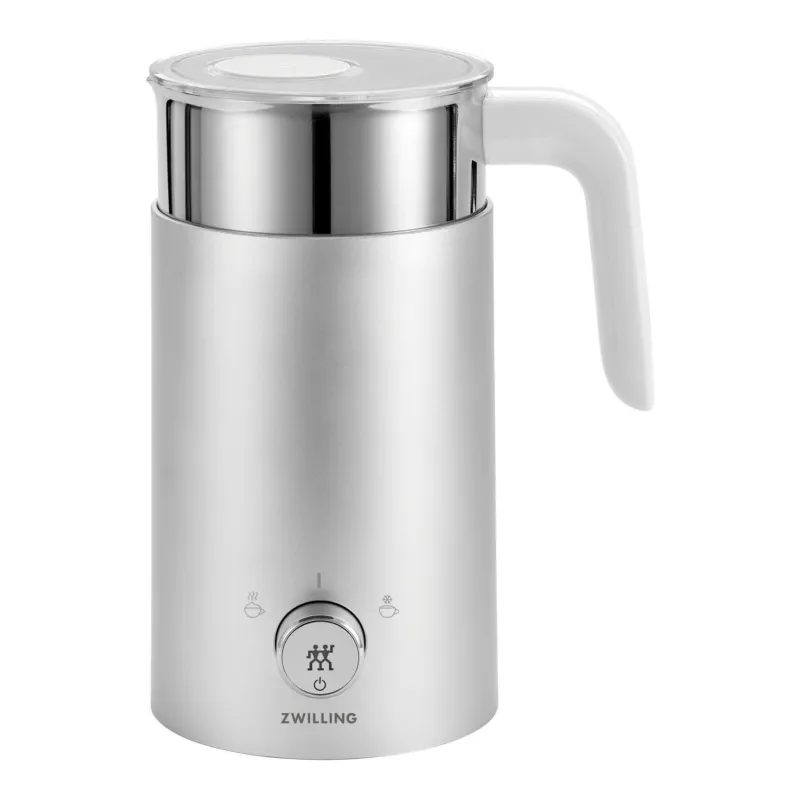 Più Venduto ENFINIGY MONTALATTE SILVER