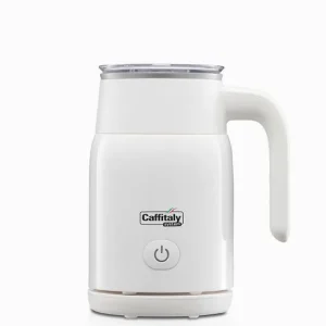 BUONGIORNO MONTALATTE ELETTRICO Sconto