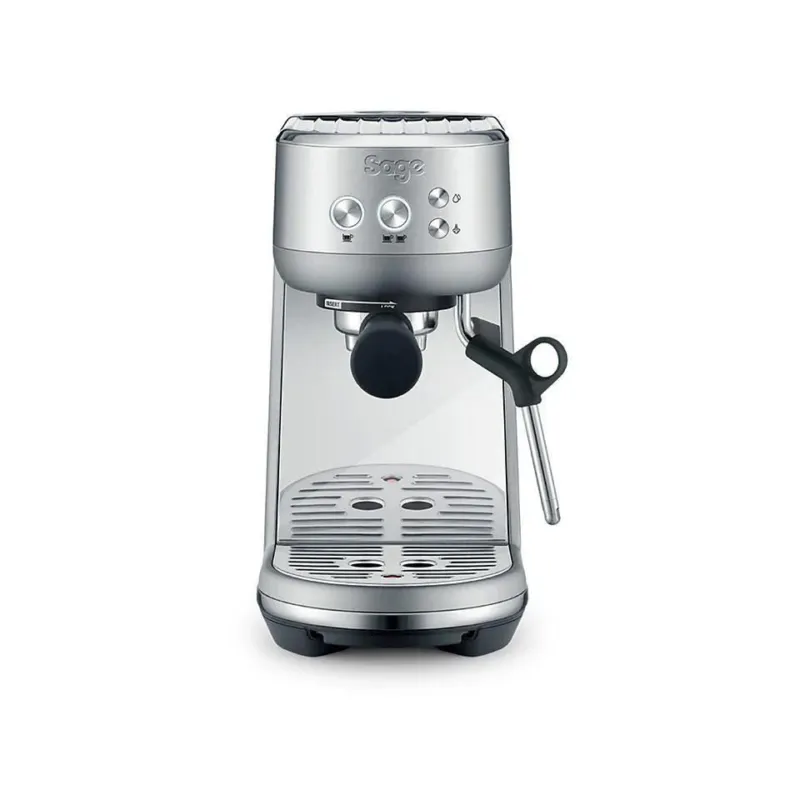 THE BAMBINO MACCHINA PER CAFFE‘ ESPRESSO Più Venduto
