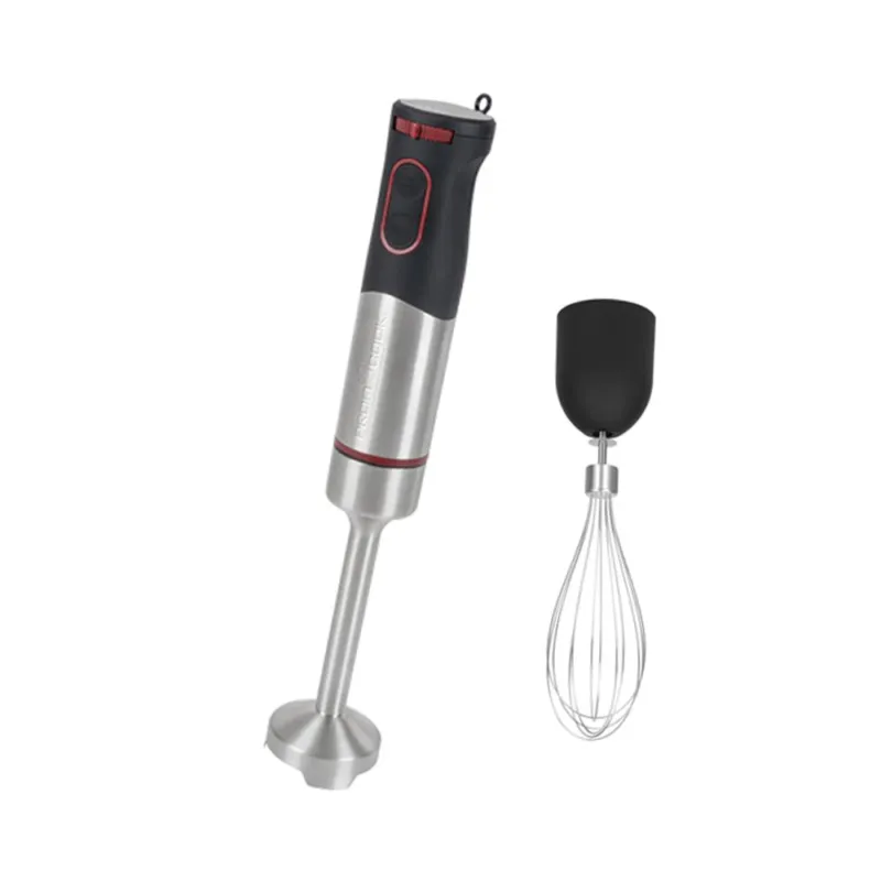 Offerta FRULLATORE A IMMERSIONE SMS1226 1000W