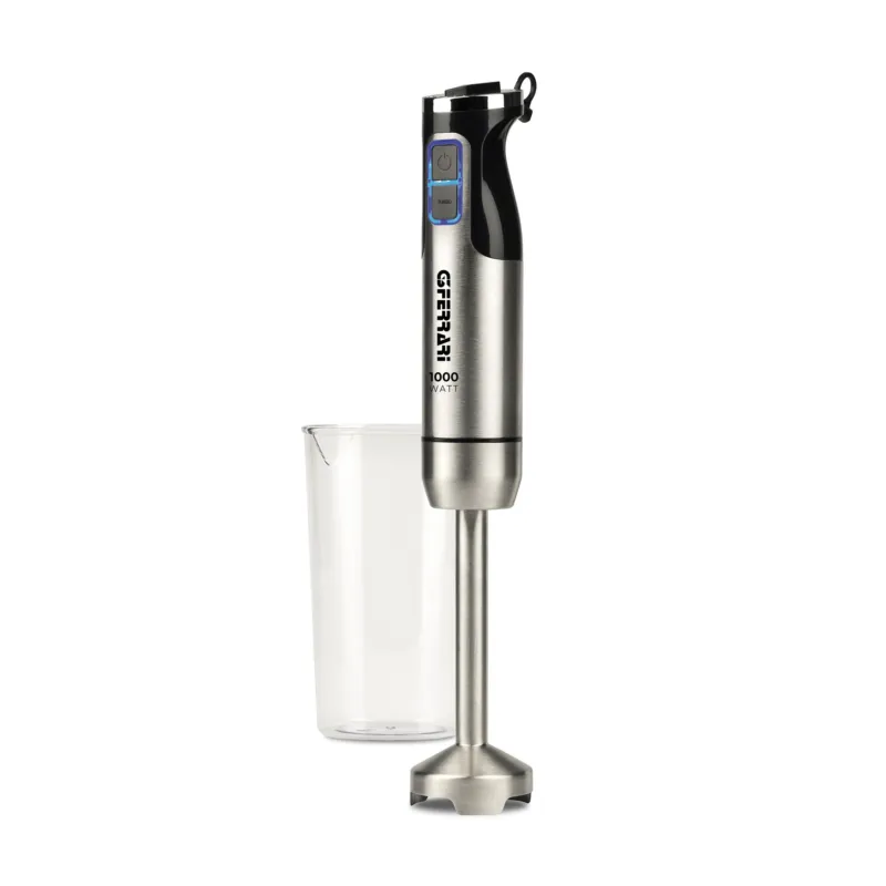 ANTELAO MIXER AD IMMERSIONE 1000W G20142 Compra Adesso