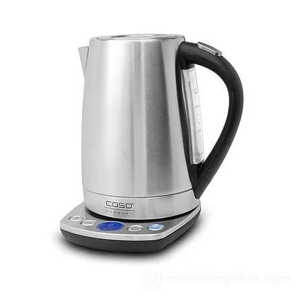 BOLLITORE ELETTRICO INOX WK 2200 Esclusivo