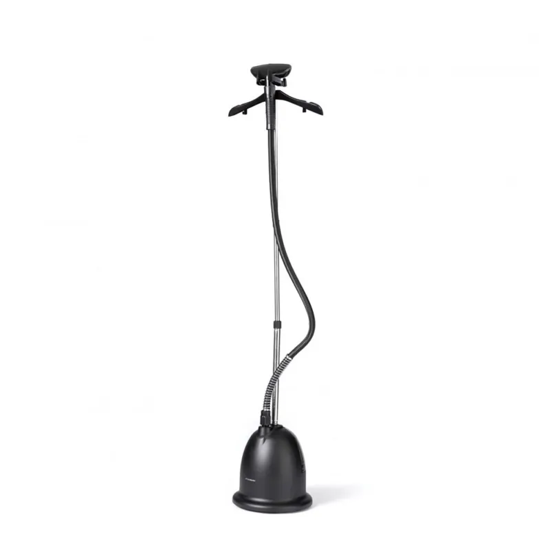 CUMULUS N.3 FERRO DA STIRO VERTICALE HOME BLACK Ultimissimo Modello