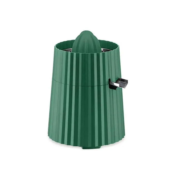 Professionale PLISSE‘ SPREMIAGRUMI VERDE