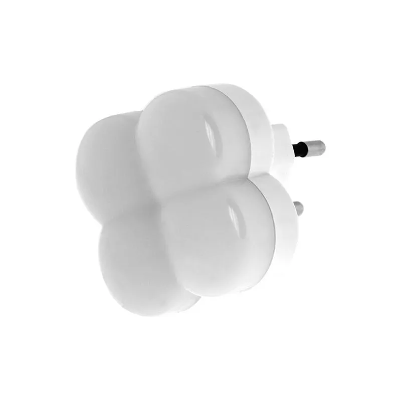 Offerta Lampo PUNTO LUCE NEON 1W - SPINA 10A