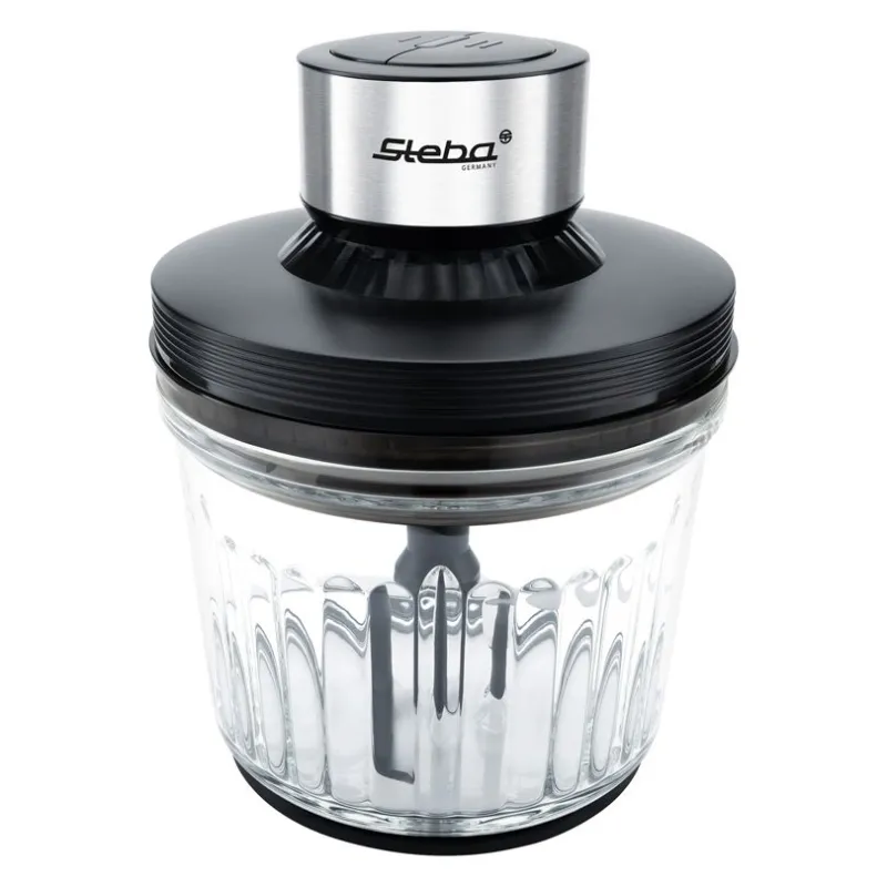 Prezzo Ridotto TRITATUTTO MULTIFUNZIONE MG 400