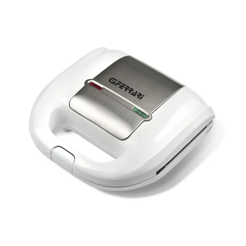 MYTOAST TOSTIERA SANDWICH G10115 Nuovo Arrivo