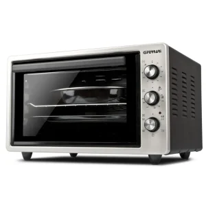 Nuovo Arrivo ROSTO 45 FORNO ELETTRICO 45 LT G10153