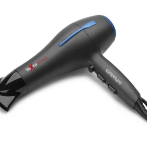 Consegna Rapida TEXTA STYLE PHON ASCIUGACAPELLI G30702