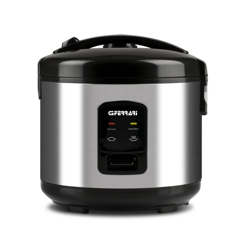 SAKURI SO CUOCIRISO ELETTRICO G10099 Ultime Pezzi