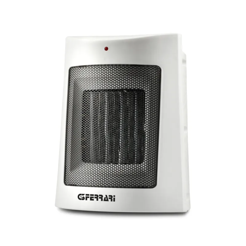 TERMOVENTILATORE CERAMICO G60018 Ultima Occasione