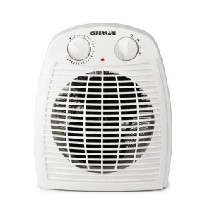 TERMOVENTILATORE ELETTRICO G60001 Bestseller