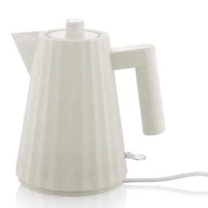 PLISSE‘ BOLLITORE BIANCO 1 LT Nuova Collezione