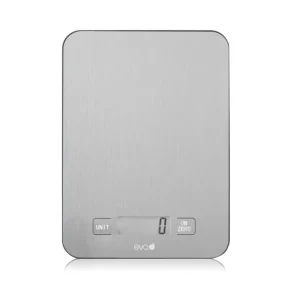BILANCIA CUCINA DIGITALE 10KG/1G 033379 Esclusivo