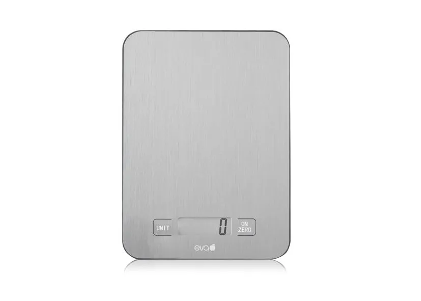 BILANCIA CUCINA DIGITALE 10KG/1G 033379 Esclusivo