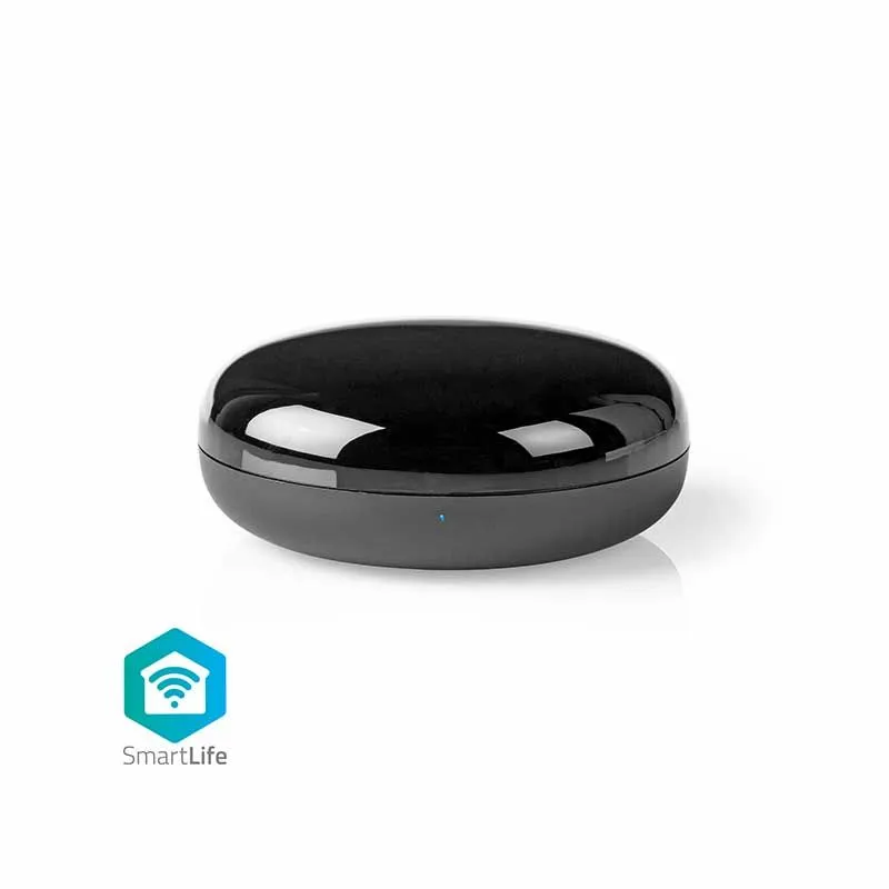 Prezzo Di Fabbrica TELECOMANDO UNIVERSALE SMART WI-FI A INFRAROSSI