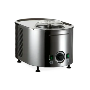 Bestseller GELATIERA DA CASA MINI