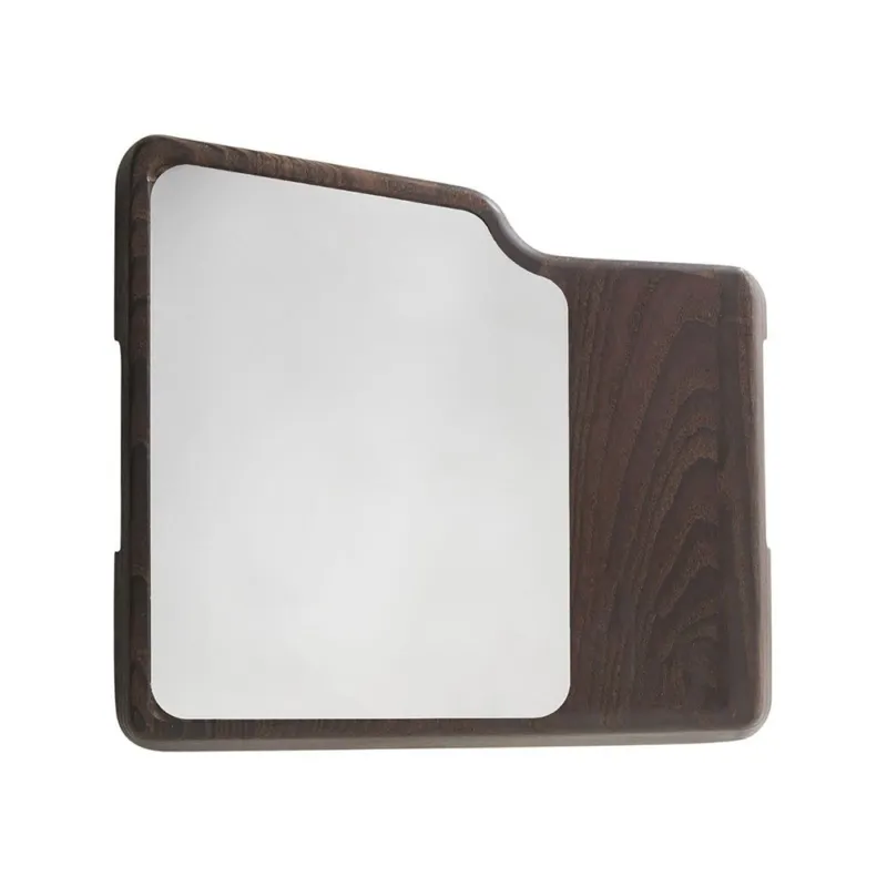 Compra Adesso HOME LINE TAGLIERE PER AFFETTATRICE