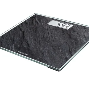 Non Perdere BILANCIA PESAPERSONA ELETTRONICA STYLE SENSE COMPACT 300 SLATE