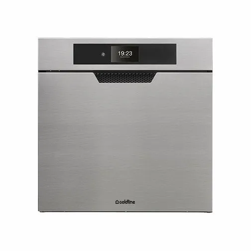 Compra Oggi Stesso LIFE ABBATTITORE DOMESTICO W60 DA INCASSO INOX