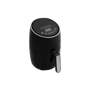 TECHNO COLLECTION FRIGGITRICE INOX AD ARIA 1,5 LT 53454 Super Prezzo