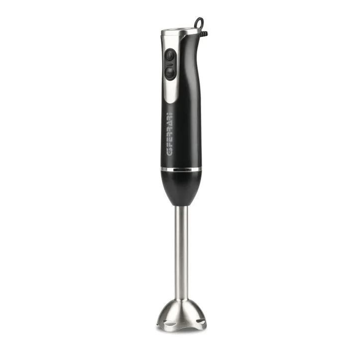 MULINELLO MIXER AD IMMERSIONE G20083 Promozione Esclusiva