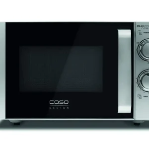 FORNO MICROONDE ECOSTYLE MG 20 Bestseller