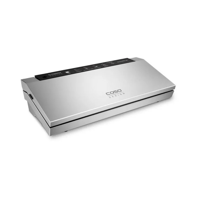 Ordina Subito SIGILLATRICE PER SOTTOVUOTO VAC 280