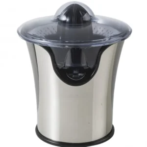 TECHNO COLLECTION SPREMIAGRUMI ELETTRICO 54670 Super Prezzo