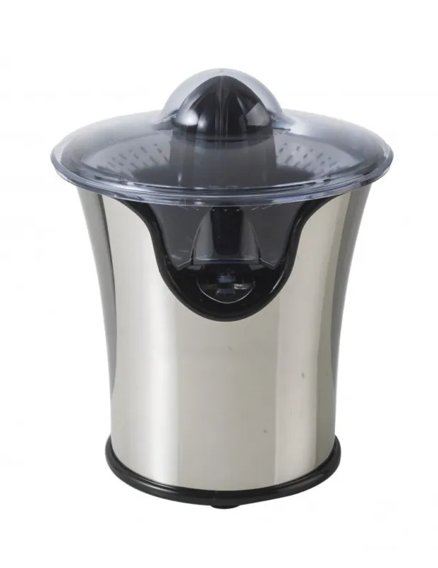 TECHNO COLLECTION SPREMIAGRUMI ELETTRICO 54670 Super Prezzo