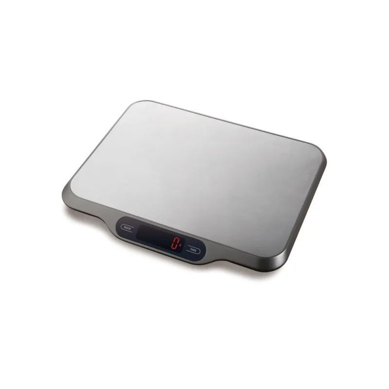 Solo Oggi BILANCIA CUCINA DIGITALE 15 KG/1G 033469