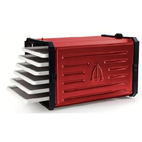 Occasione ESSICCATORE ATACAMA PRO 77000
