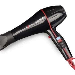 TEXTA PRO PHON ASCIUGACAPELLI 2000W Offerta Speciale