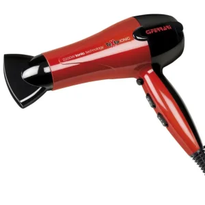 Promo Stagionale TEXTA IONIC PHON ASCIUGACAPELLI 2200W