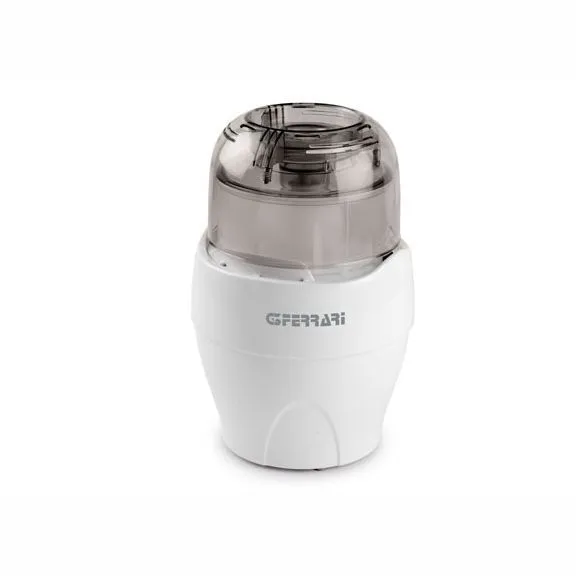Esclusivo REALMIX 7 TRITATUTTO G20006