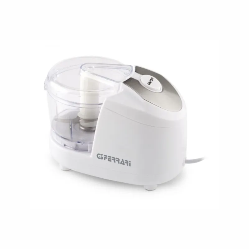 REALMIX TRITATUTTO 250W G20010 Reso Gratuito