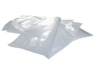 Prezzo Di Fabbrica TAKAJE SACCHETTI COTTURA 30X40 50 PZ